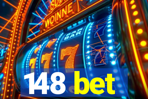 148 bet